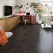 Ламінат Egger Kingsize Aqua 8/32 Сланець Купрія ELF237.1799228 - 1