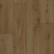 Лінолеум Beauflor Harmony Forest Oak 221M (ширина 3м)
