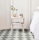 Линолеум Beauflor Smartex Holywell 097L (ширина 4м) -1