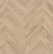 Лінолеум Beauflor Smartex Laurel Oak 161L (ширина 2м)