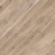 Паркетная доска Barlinek Senses Sense 1WG000634 -1
