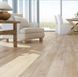 Паркетная доска Barlinek Senses Sense 1WG000634