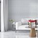 Стеновые панели PS Sticker Wall SW-00002134