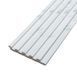 Стеновые панели PS Sticker Wall SW-00002134