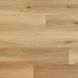 Вінілова пiдлога Arbiton Woodric Mineral DryBack DW 210 - 1