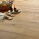 Вінілова пiдлога Arbiton Woodric Mineral DryBack DW 210 - 1