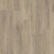 Виниловый пол клеевой Unilin Electo Stellata Oak 89822 -1