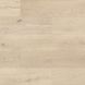 Вінілова підлога Kronostep Classic Plank Ватерлілі R481