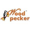 WoodPecker