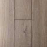 Ламінат Kastamonu Floorpan Natural Dibek Oak Fn020
