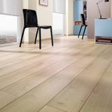 Ламінат Alsapan Tendance Pro Джефферсон 435 (під замовлення)