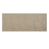 Плинтус MDF Wicanders Claw Silver Oak RW70138