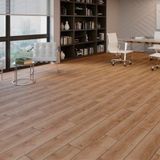 Ламинат Yildiz Entegre Varioclic Exclusive Inebolu Vx-825