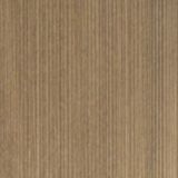 Композитна терасна дошка Tarimatec Wood Ip&egrave; 2348