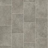Линолеум Beauflor Harmony Kent 968M (ширина 2м)