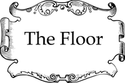 The Floor
