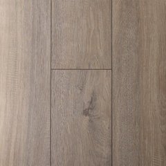 Ламинат Kastamonu Floorpan Natural Dibek Oak Fn020