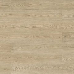 Корок для підлоги замковий Wicanders Wood Essence Dapple Oak D8F1001 (80001469)