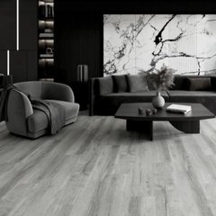 Вінілова підлога Tru stone Planks FC2639-5
