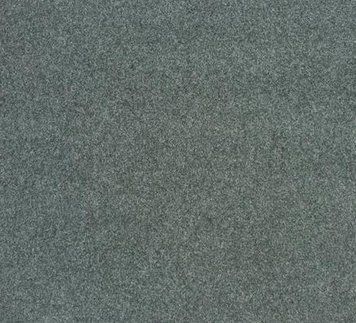 Ковролін Beaulieu NEW ORLEANS GEL 6672 (ширина 3м)