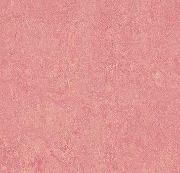 Лінолеум Forbo Marmoleum Real 3268