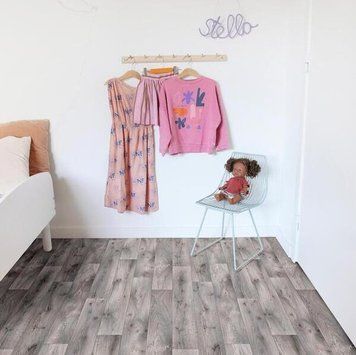 Линолеум Beauflor Artex Cameo 690M (ширина 4м)