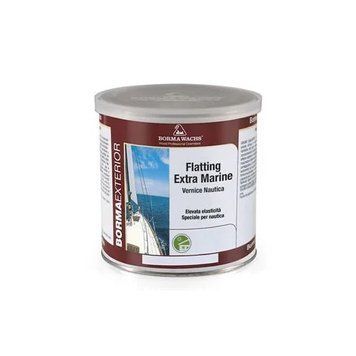 Олія універсальна Borma Flatting Marine Oil 20л