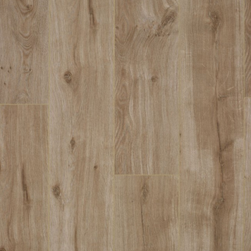 Ламинат Berry Alloc Impulse V4 Spirit Natural 62001219, Ламінат Berry Alloc Impulse V4 Spirit Natural 62001219