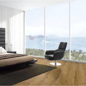Ламінат Classen Villa 4V WR Merida Oak 55067, Ламінат Classen Villa 4V WR Merida Oak 55067