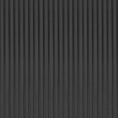 Композитна фасадна дошка RENWOOD MODERN CLADDIN Graphite