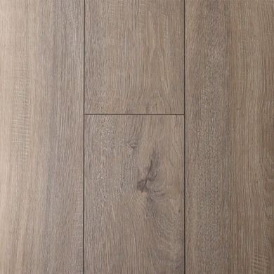 Ламінат Kastamonu Floorpan Natural Dibek Oak Fn020