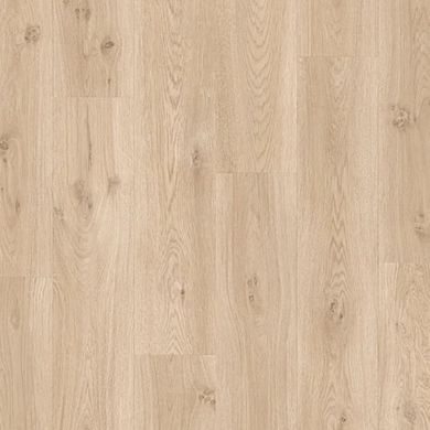 Вінілова підлога Unilin Flex Finyl Classic Plank Vivid Oak Beige VFCG40189