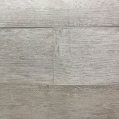 Вінілова підлога Сpc floor coatings 8 мм + Cork 109801