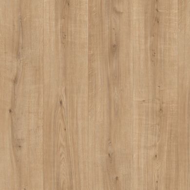 Ламінат Egger Kingsize 8/32 Дуб Ортега EL2093.1787940