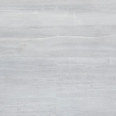 Виниловый пол замковой Berry Alloc Spirit Pro 55 Click Comfort Tile MINERAL GREY 60001473