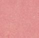 Лінолеум Forbo Marmoleum Real 3268