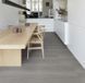 Виниловый пол замковой Berry Alloc Spirit Pro 55 Click Comfort Tile MINERAL GREY 60001473 -1
