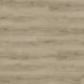 Вінілова підлога Tru stone Planks FC29098-4