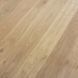 Паркетна дошка 1-сму. Scheucher Дуб Bianca Woodfloor 2200 27155