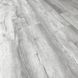 Вінілова підлога Tru stone Planks FC2639-5