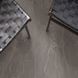 Вінілова підлога замкова Egger Pro Design+ Large Мармур Парріні сірий EPD038