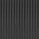 Композитна фасадна дошка RENWOOD MODERN CLADDIN Graphite - 1