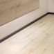 Ламинат Kaindl Select Classic Touch 10.0 Standard Plank Oak Evoke VANILLA K2205