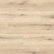 Ламинат Kaindl Select Classic Touch 10.0 Standard Plank Oak Evoke VANILLA K2205