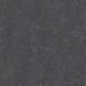 Лінолеум Forbo Marmoleum Decibel 387235