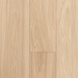 Паркетна дошка ялинка Ruban Parquet WeWe 1018 - 1