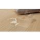 Виниловый пол замковой Beauty Floor Vanilla Oak -1