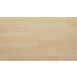 Виниловый пол замковой Beauty Floor Vanilla Oak -1