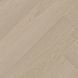 Вінілова пiдлога замкова Swisskrono Tex Corepel Premium Herringbone Pure Oak S41542 - 1