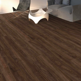 Ламінат Haro Tritty 100 Gran Via 4V Oak Eleganza Nutmeg 541515